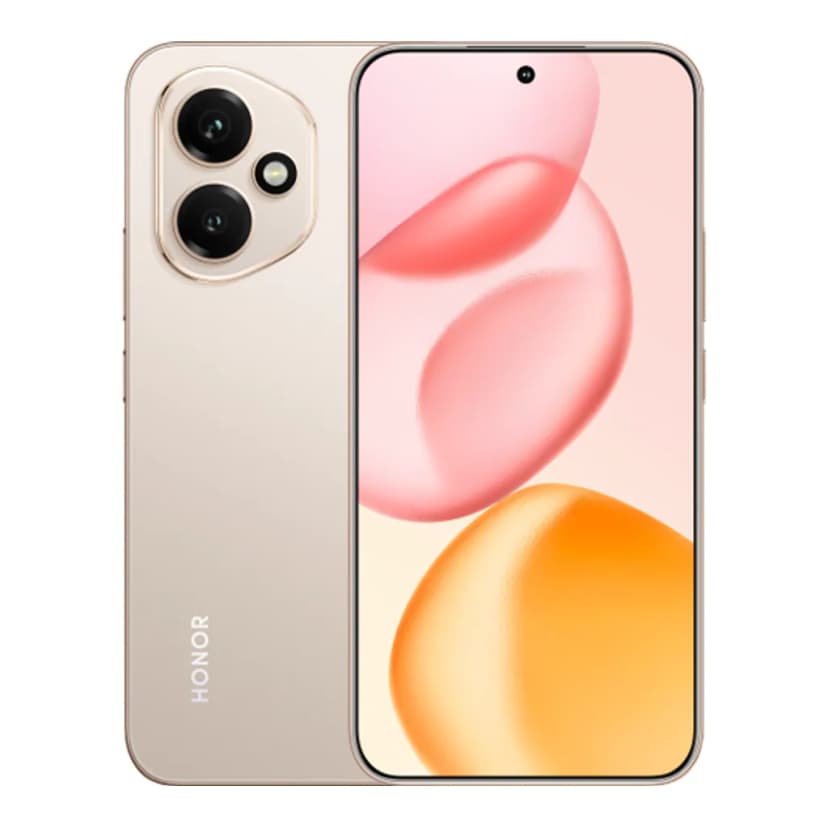 Honor Honor 400