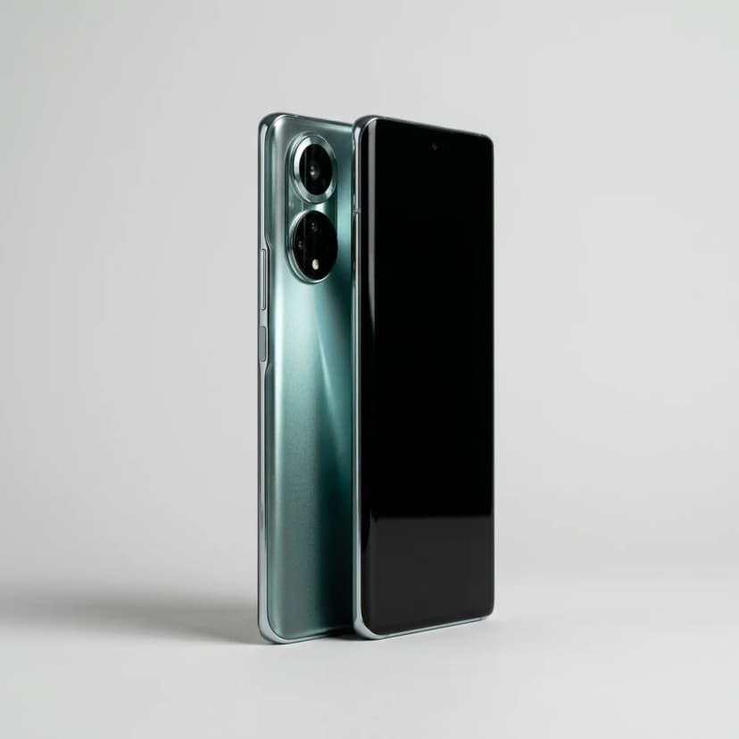 Honor Honor 50