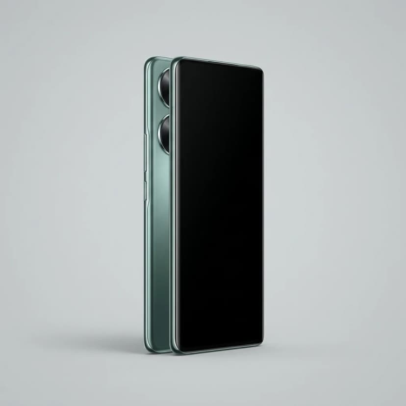 Honor Honor 70