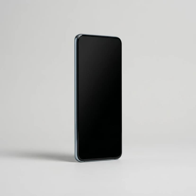 Honor Honor 90