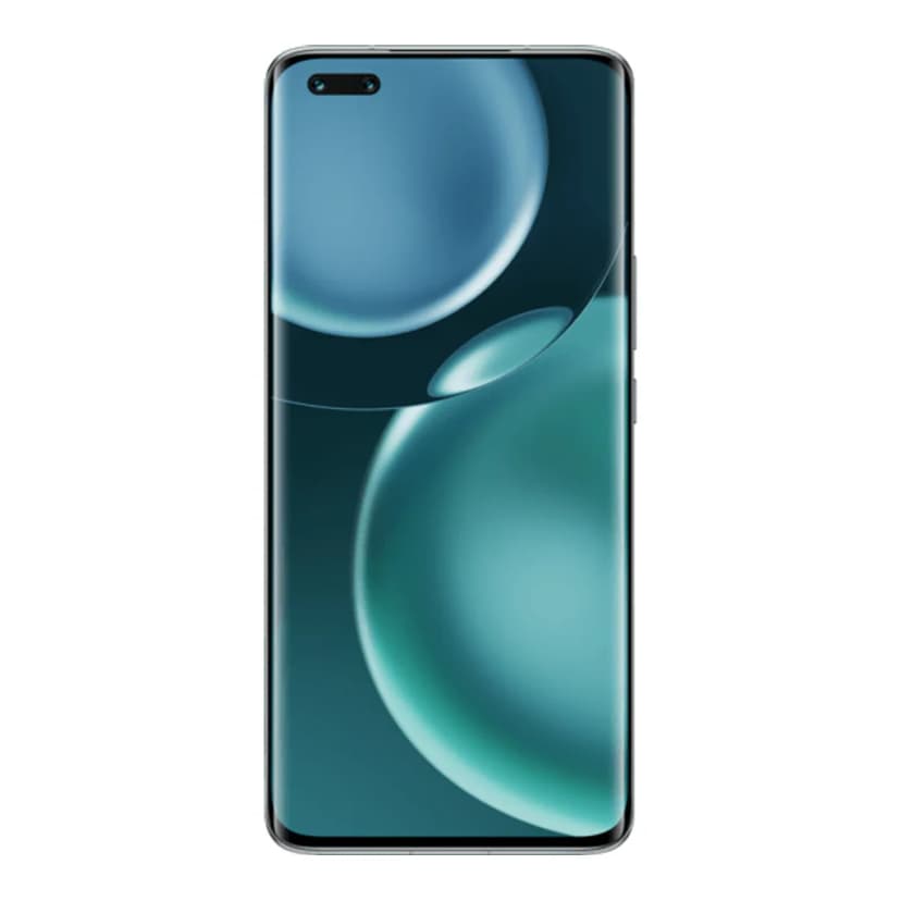 Honor Honor Magic 4 Pro