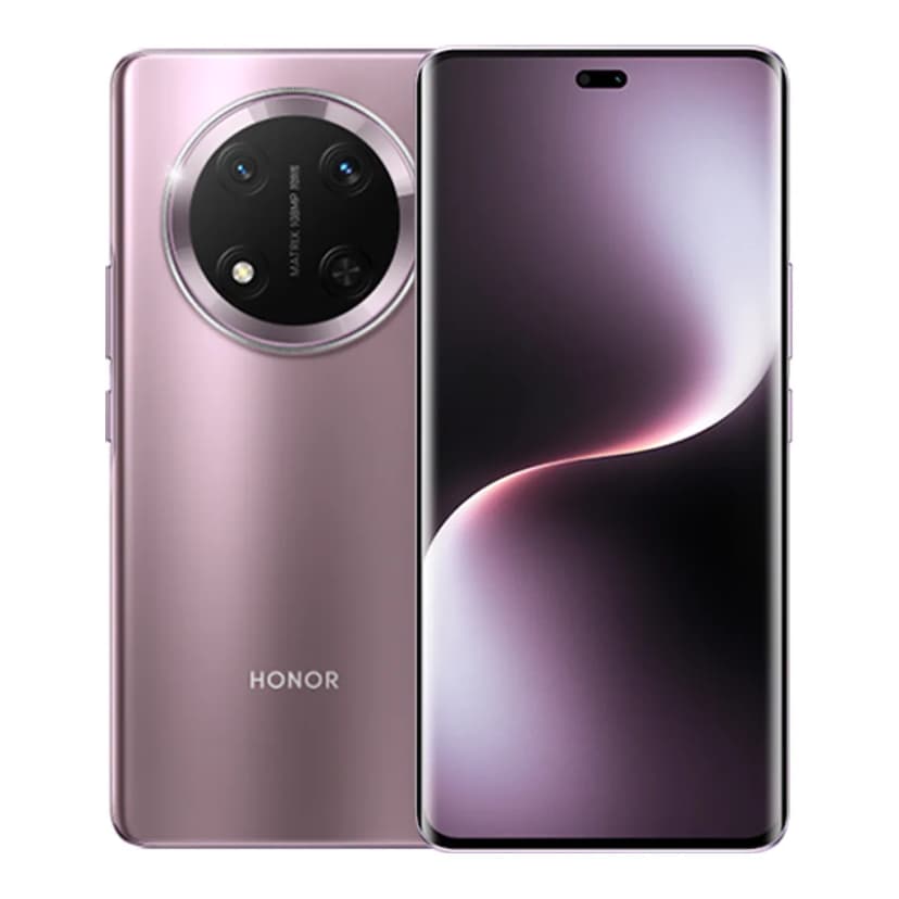 Honor Honor Magic 7 Lite