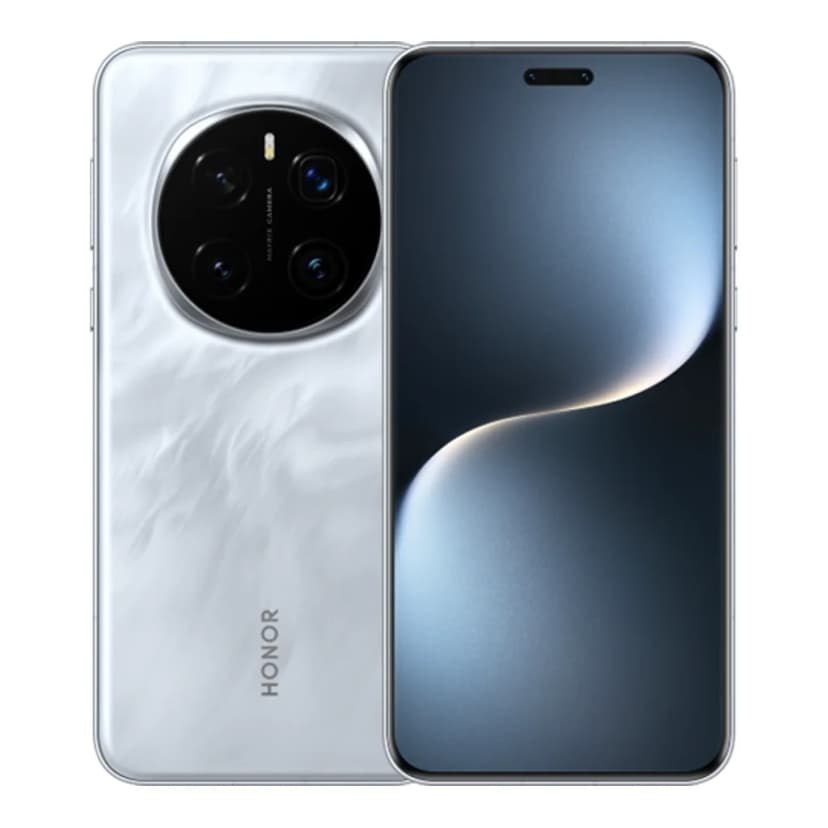 Honor Honor Magic 7 Pro