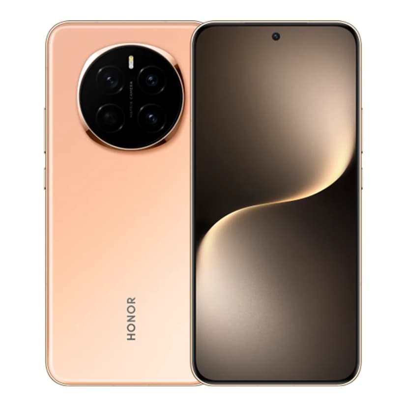 Honor Honor Magic 7