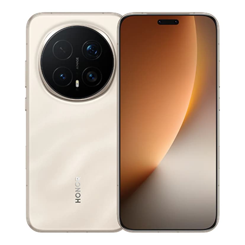 Honor Honor Magic 8 Pro