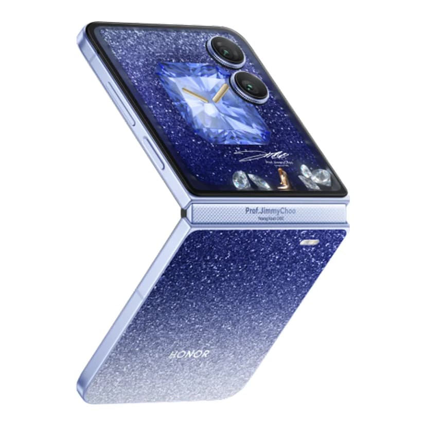 Honor Honor Magic V Flip 2