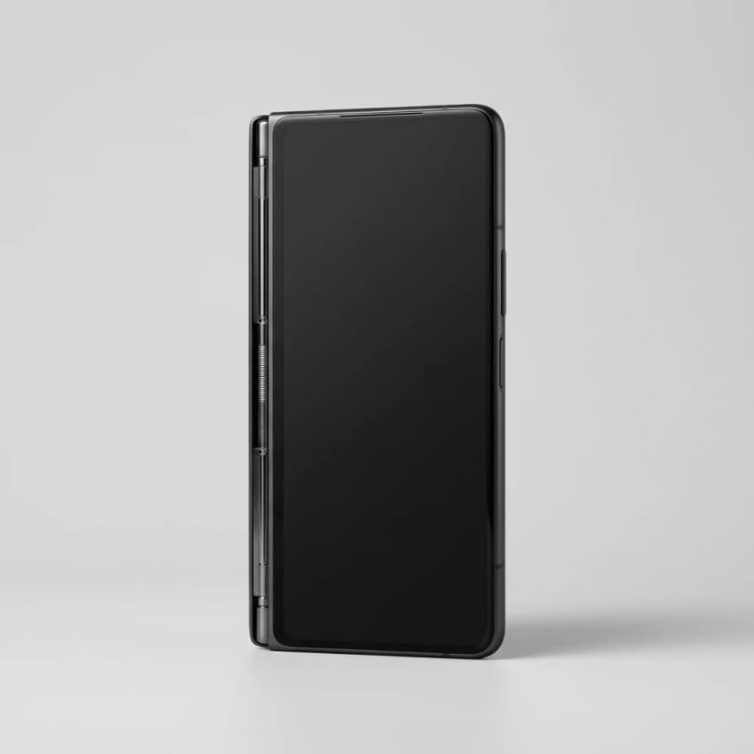 Honor Honor Magic V2