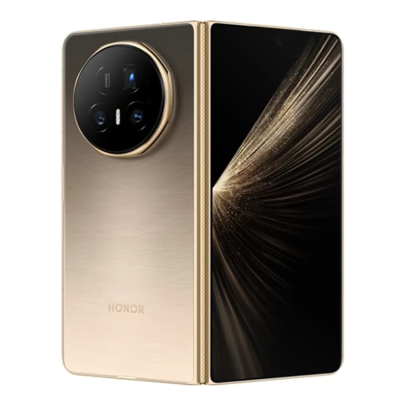 Honor Honor Magic V5