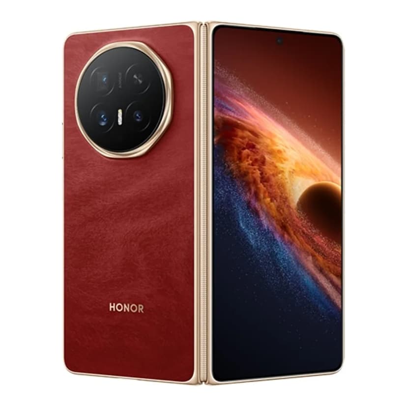 Honor Honor Magic V6