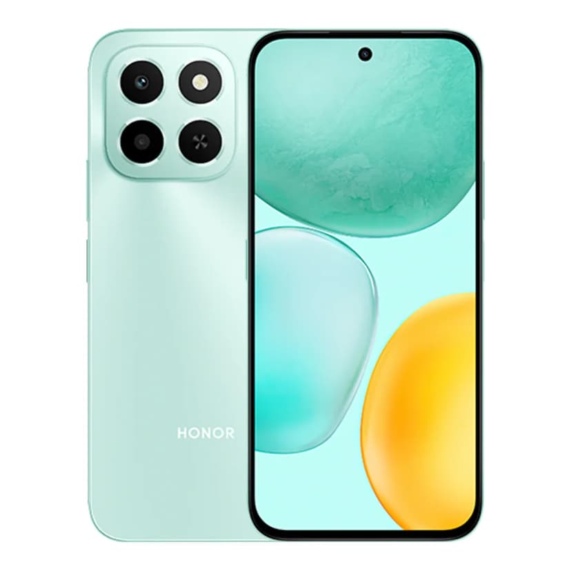 Honor Honor X6c