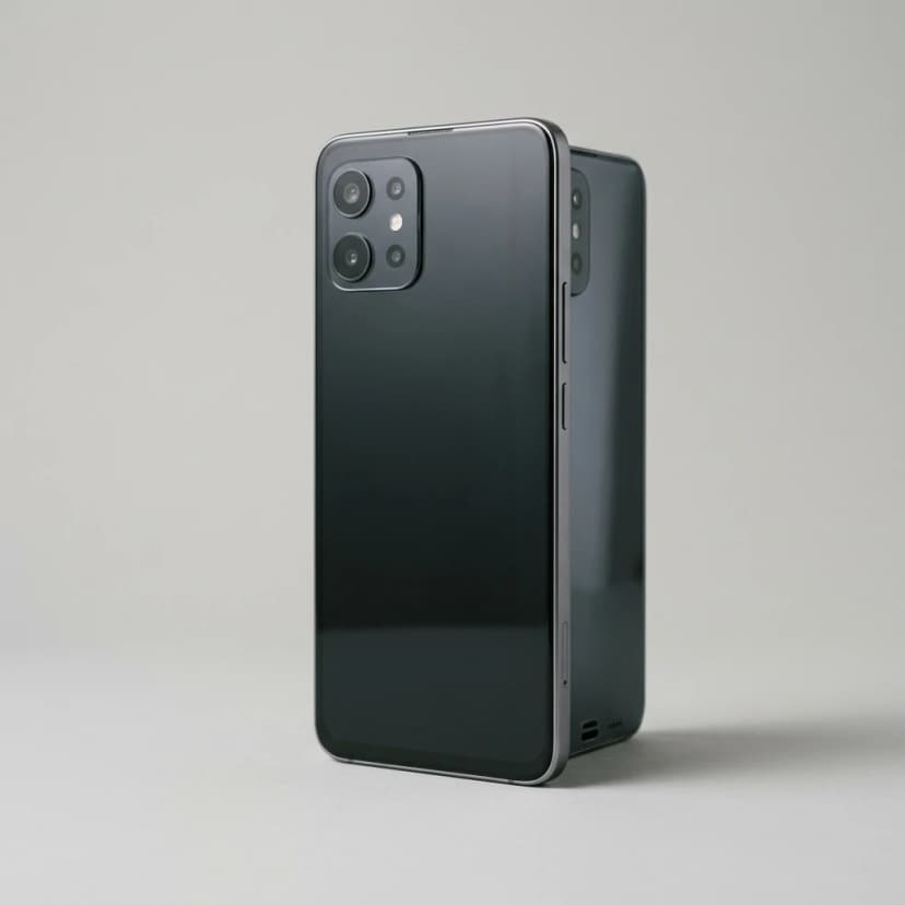 Honor Honor X8