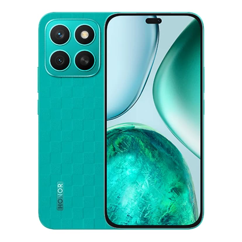 Honor Honor X8c