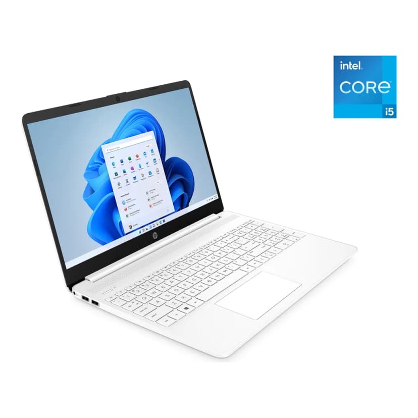 HP HP 15s