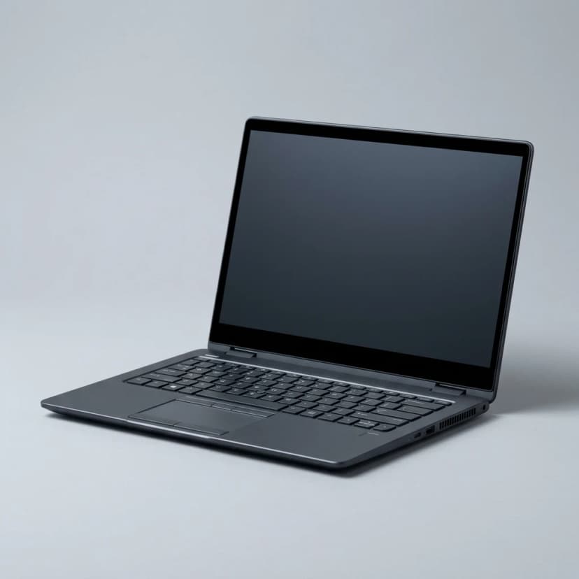 HP HP EliteBook 845