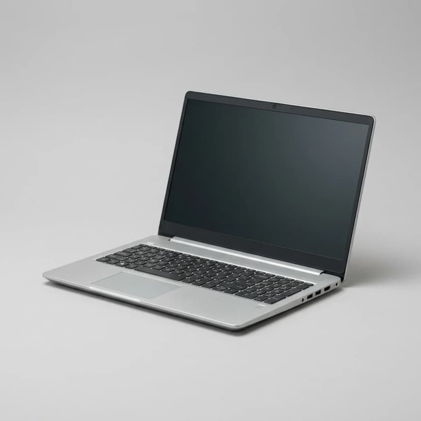 HP HP Laptop 15