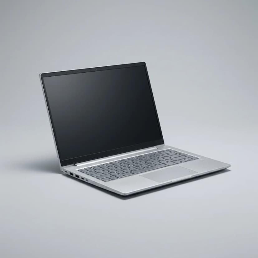 HP HP Pavilion 14