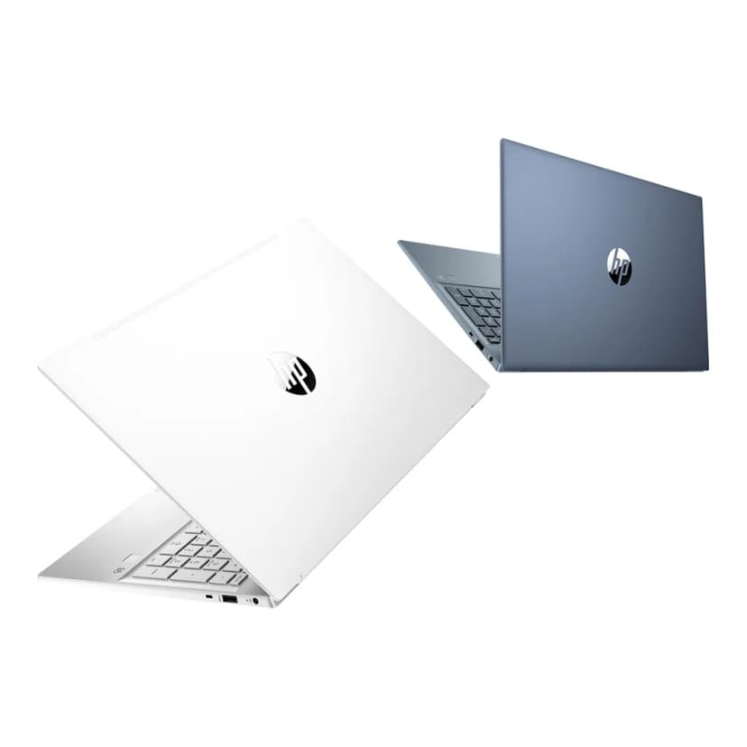 HP HP Pavilion 15-eh