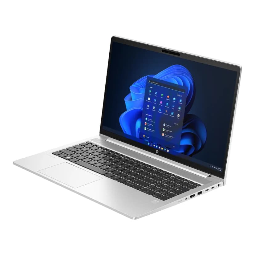HP HP ProBook 450 G10