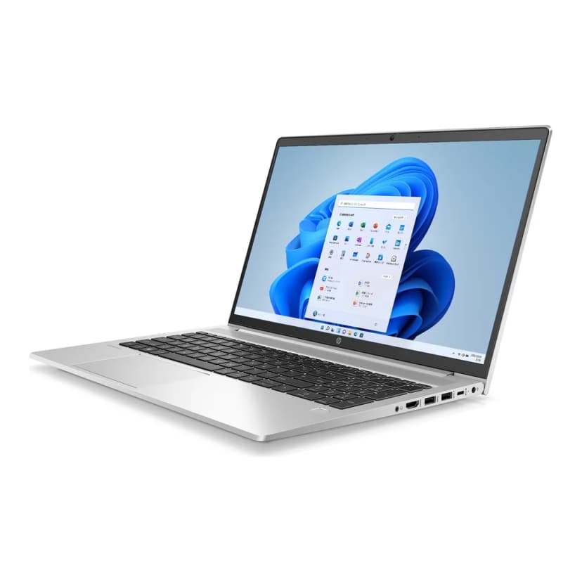 HP HP ProBook 450 G8