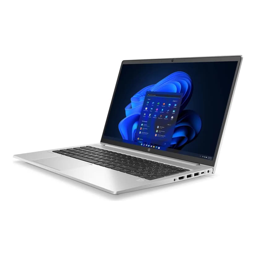 HP HP ProBook 450 G9