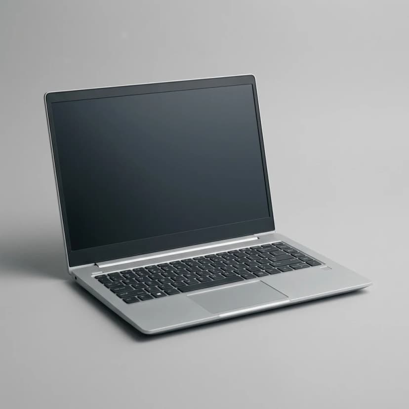 HP HP ProBook 450