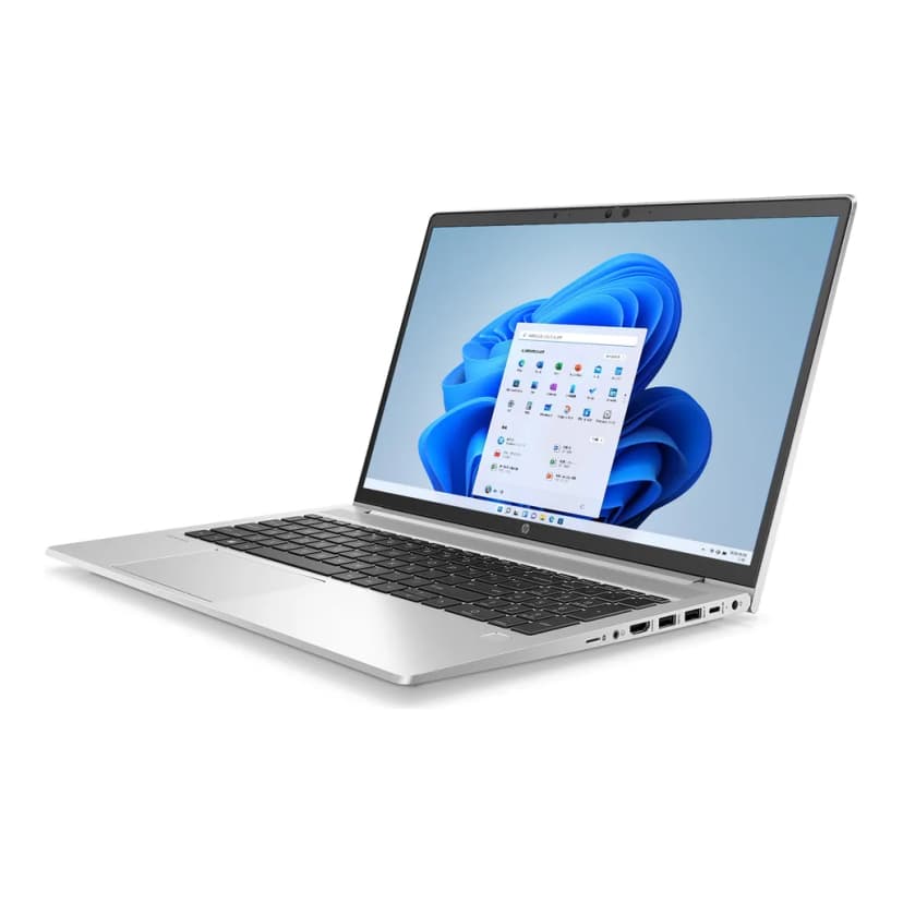 HP HP ProBook 650 G8