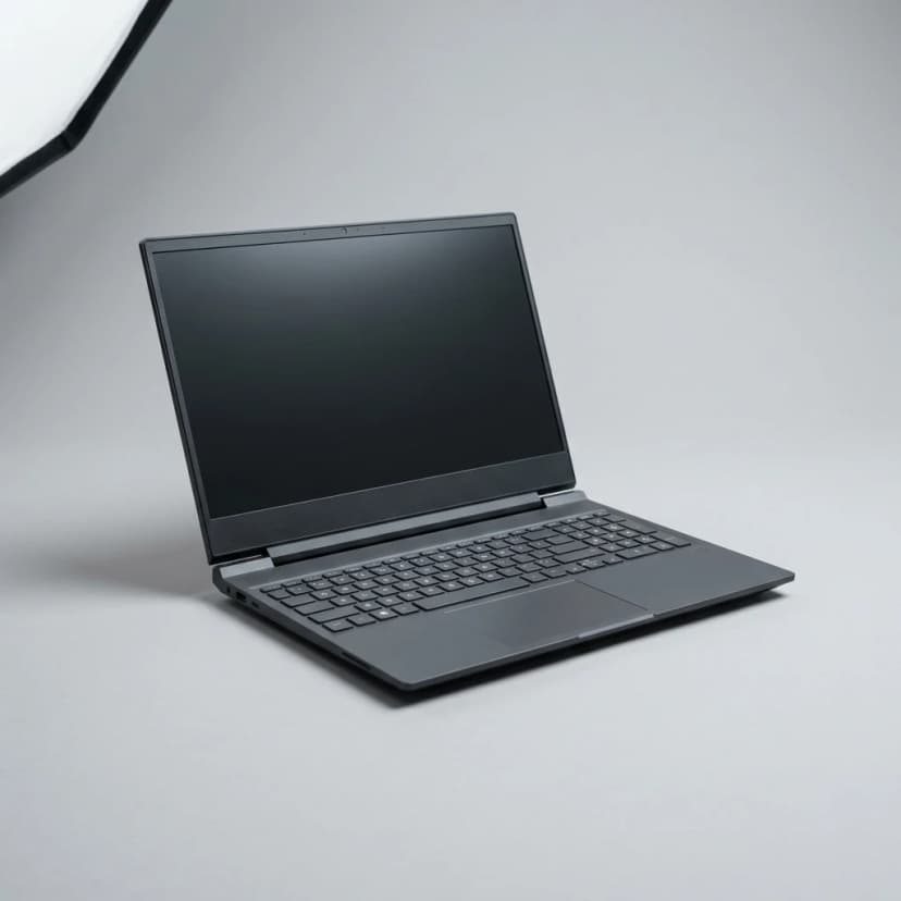 HP HP Victus 15