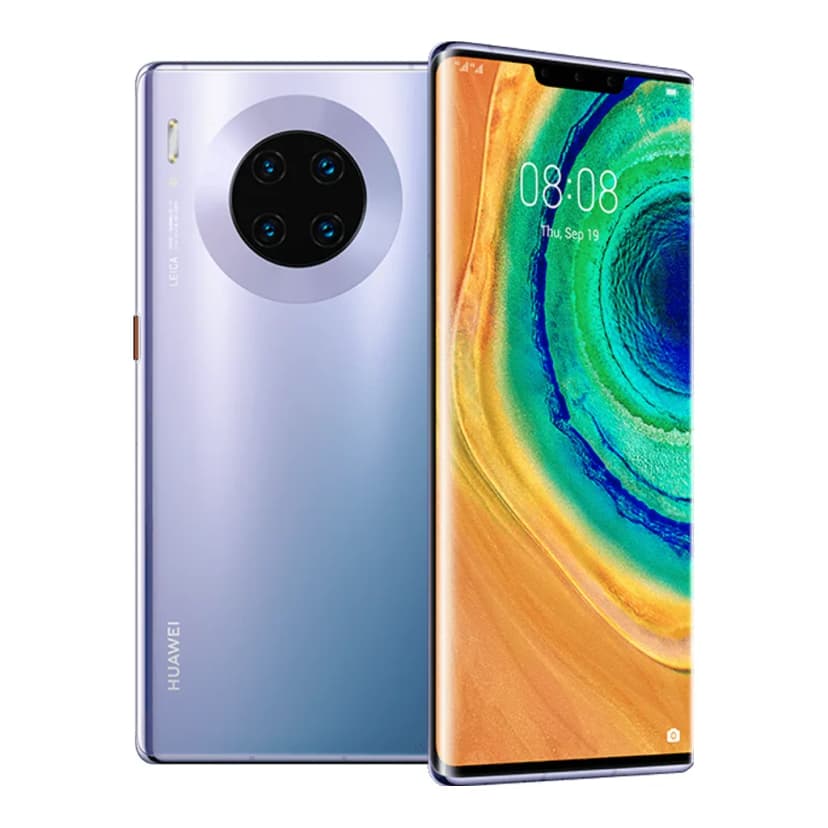 Huawei Huawei Mate 30 Pro