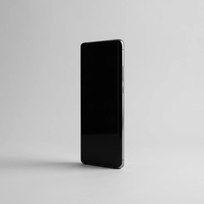 Huawei Huawei Mate 40 Pro