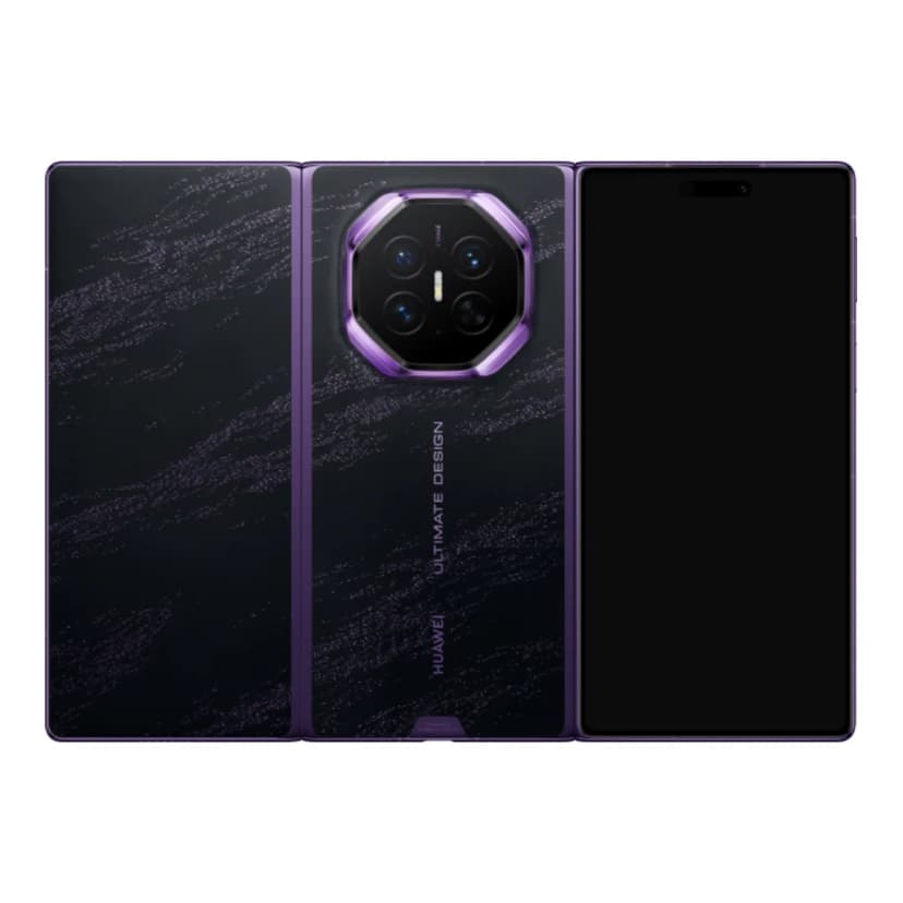 Huawei Huawei Mate XT 2