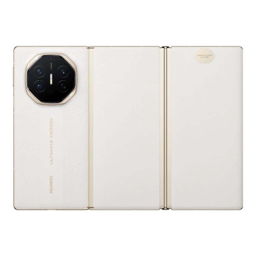 Huawei Huawei Mate XTs