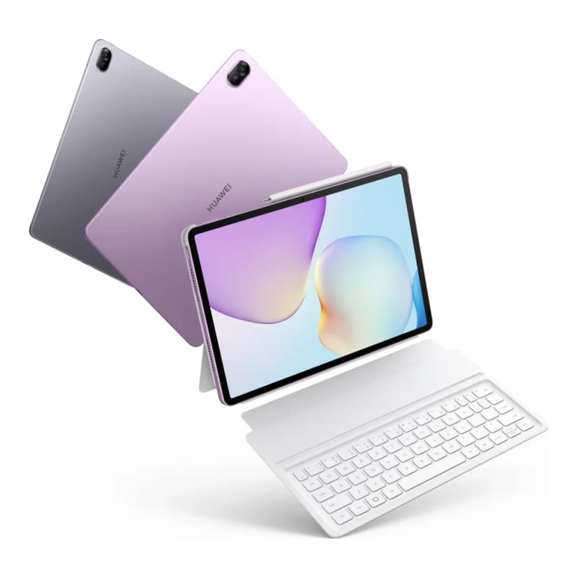 Huawei Huawei MatePad 11.5 (2025)