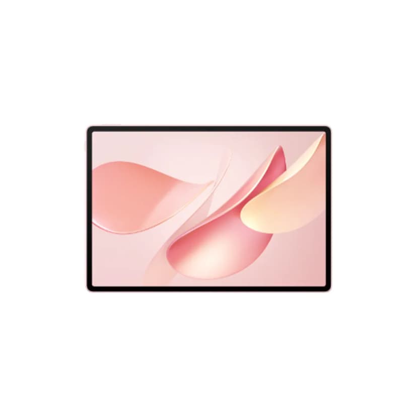Huawei Huawei MatePad Air (2025)