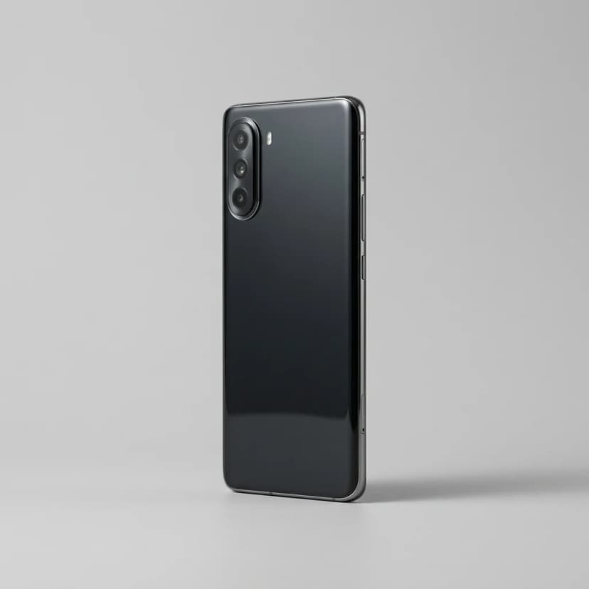 Huawei Huawei Nova 10