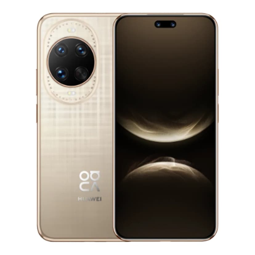 Huawei Huawei nova 14 Ultra