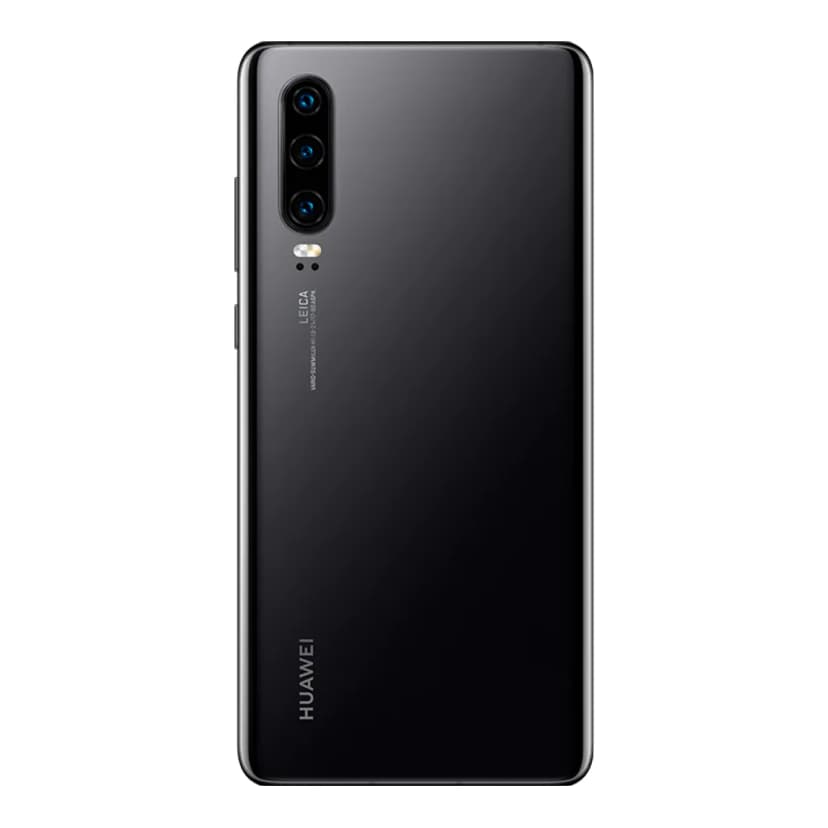 Huawei Huawei P30