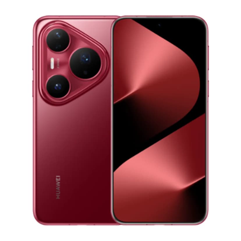 Huawei Huawei Pura 80 Pro+