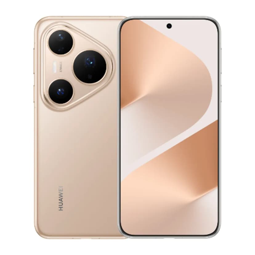Huawei Huawei Pura 80 Pro