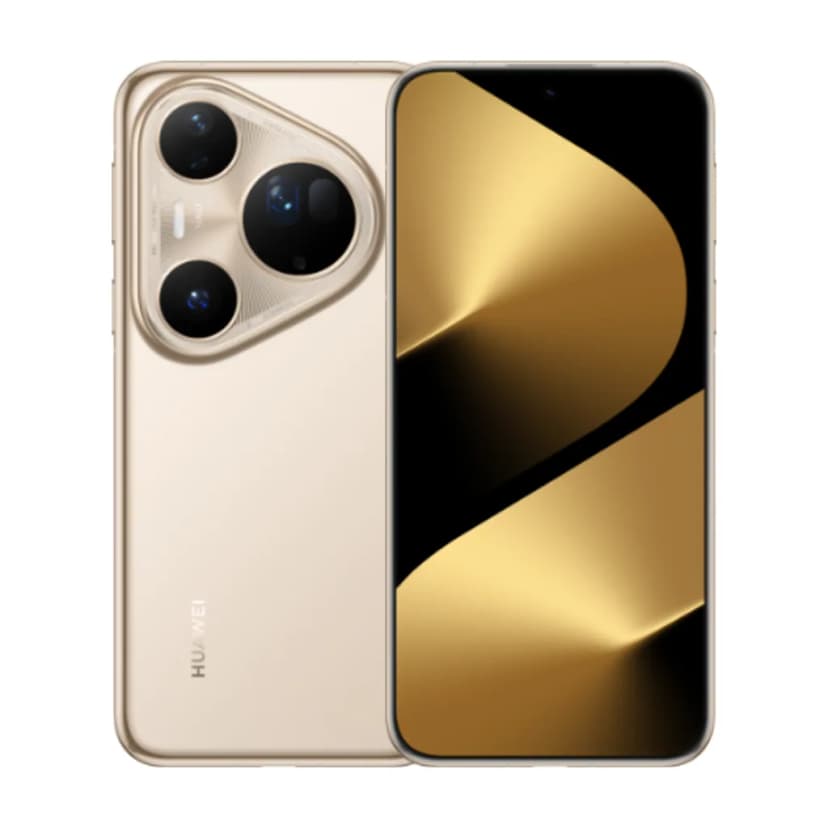 Huawei Huawei Pura 80 Ultra