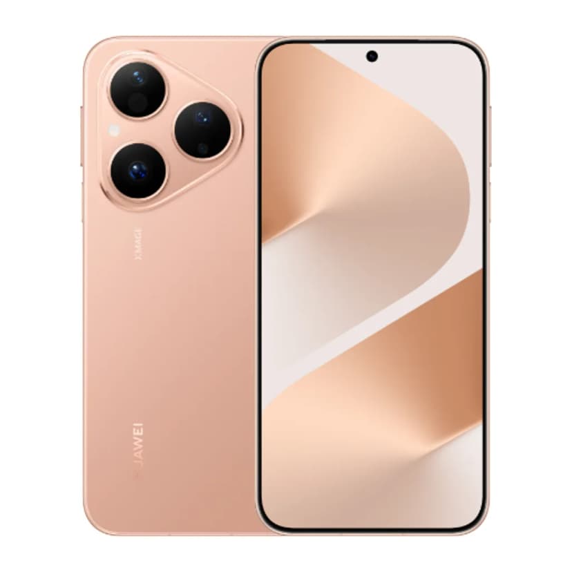 Huawei Huawei Pura 80