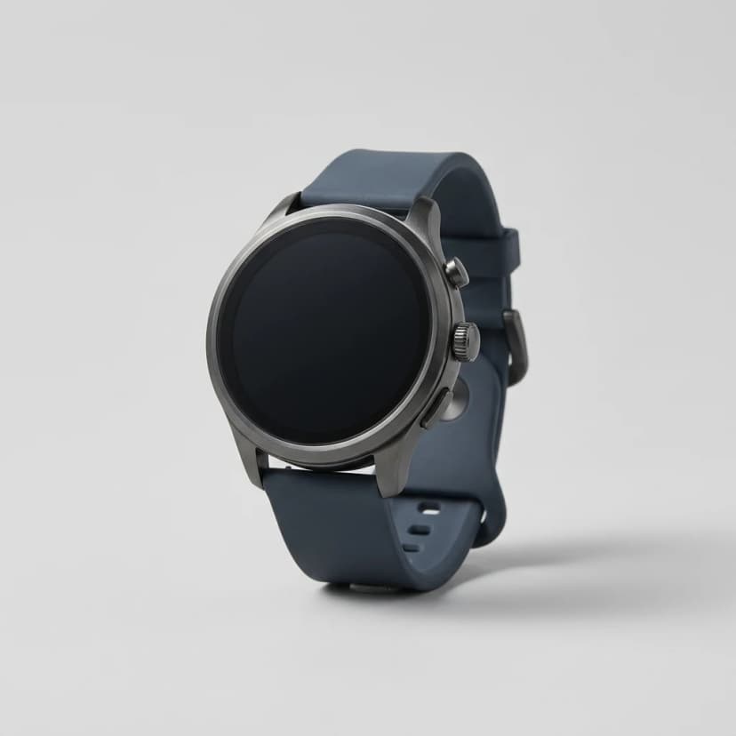 Huawei Huawei Watch GT 5
