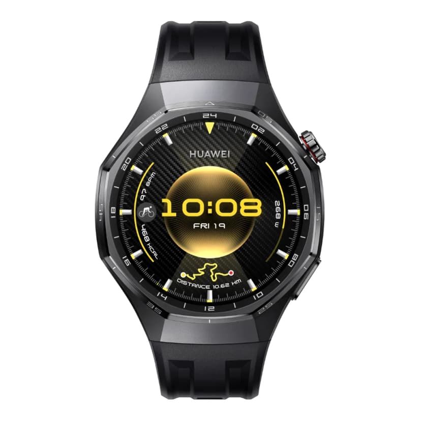 Huawei Huawei Watch GT 6 Pro