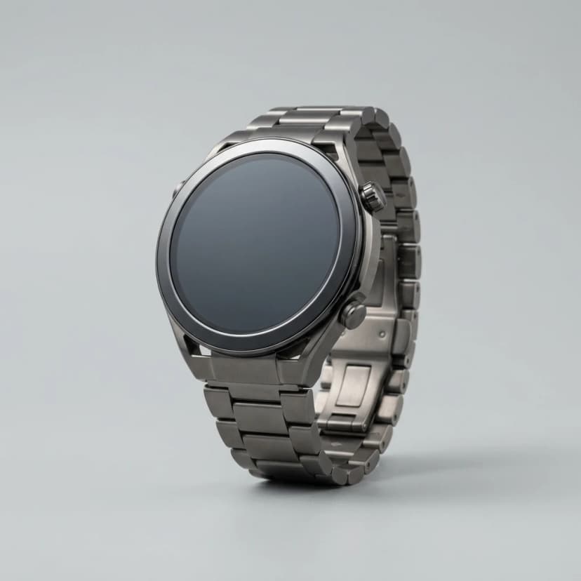 Huawei Huawei Watch Ultimate
