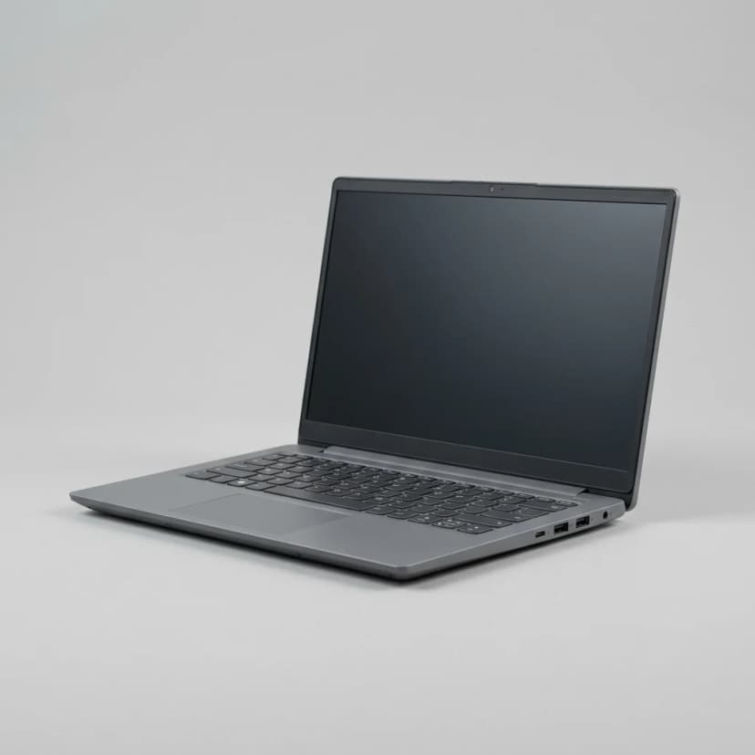Lenovo IdeaPad 3