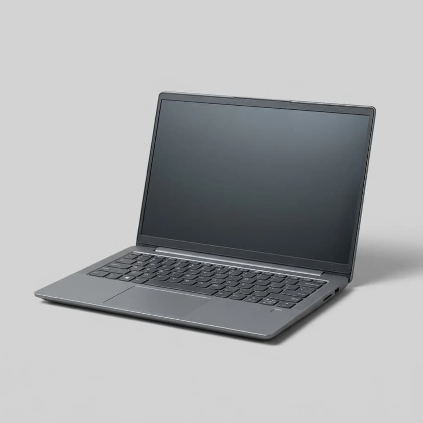 Lenovo IdeaPad 5
