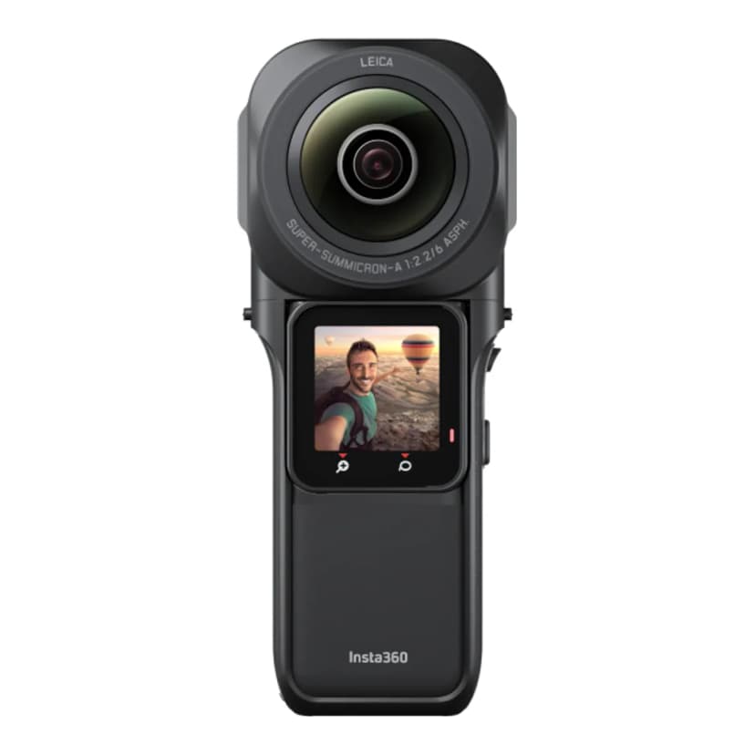 Insta360 Insta360 ONE RS