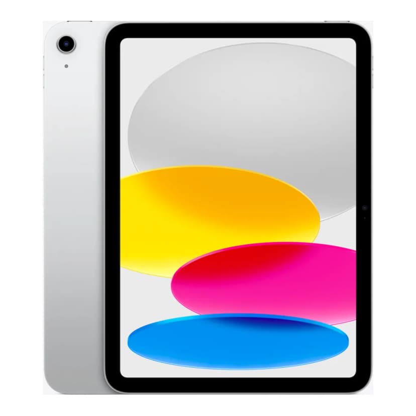 Apple iPad 11