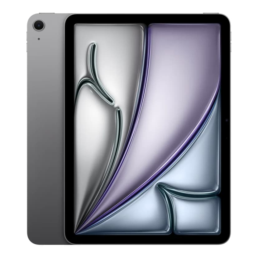 Apple iPad Air 11″ M3
