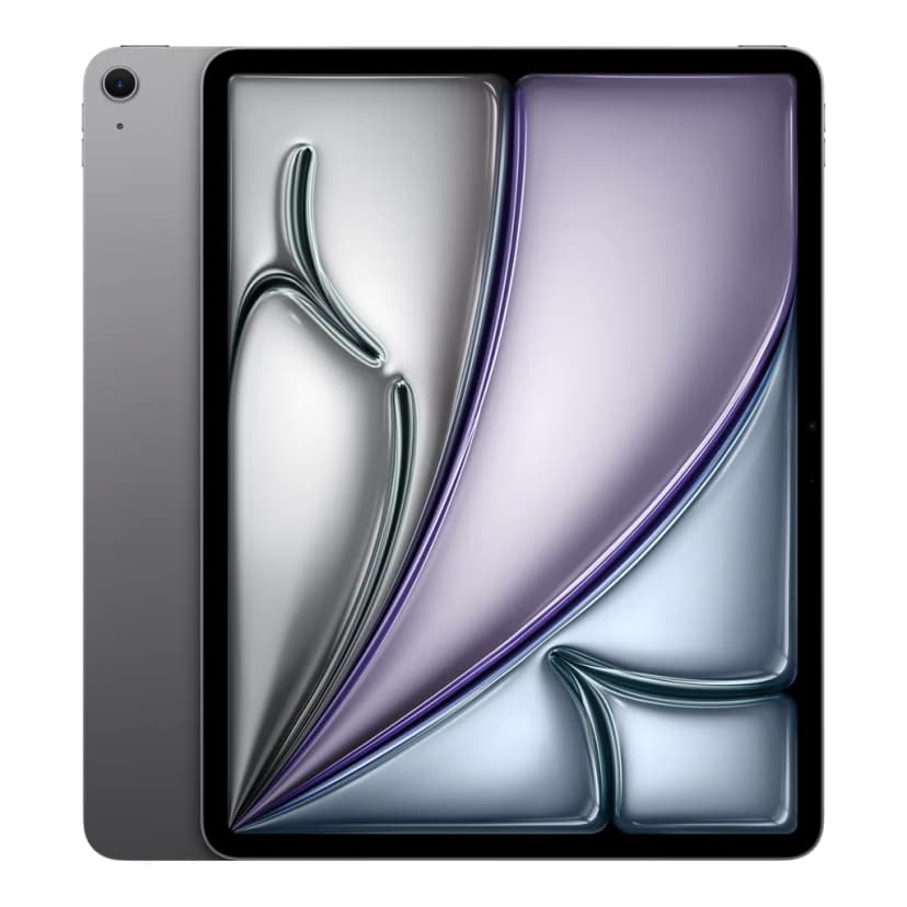 Apple iPad Air 13″ M3