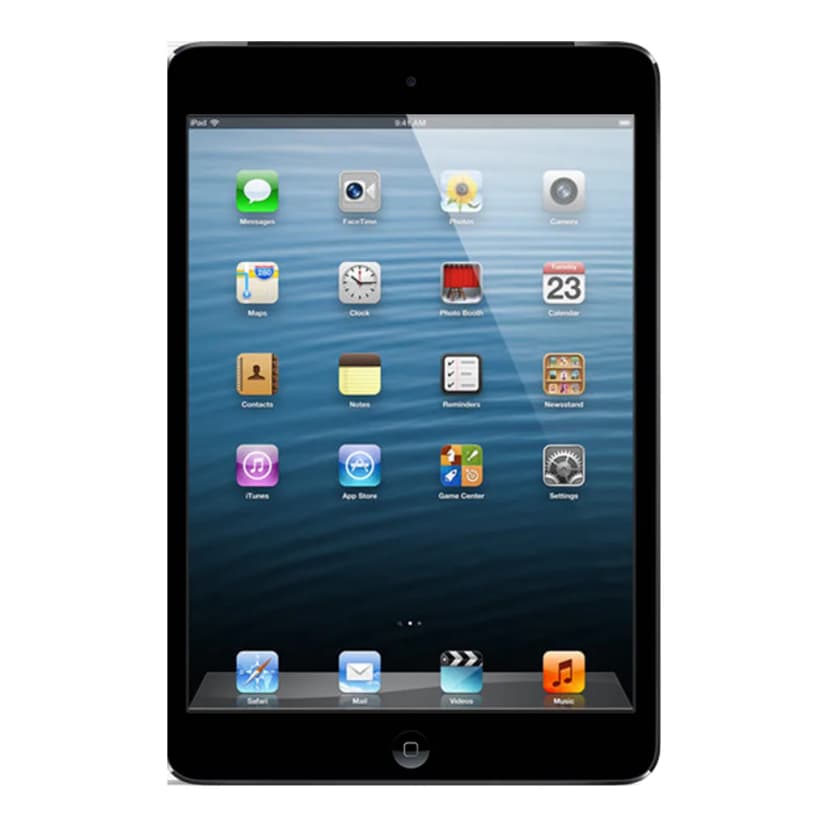 Apple iPad mini (1-го пок.)